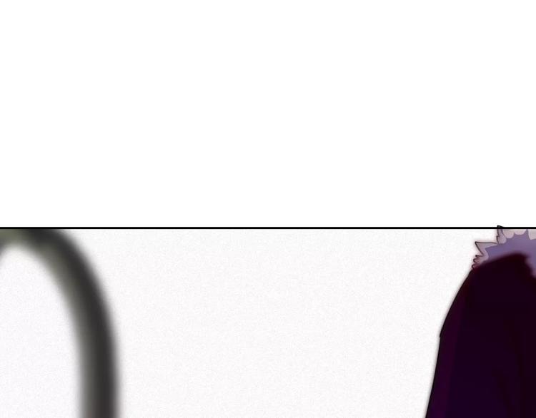 第93话 不许变身(1/3)-第95话