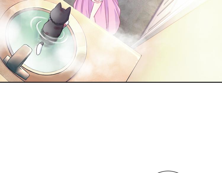 第93话 不许变身(1/3)-第95话