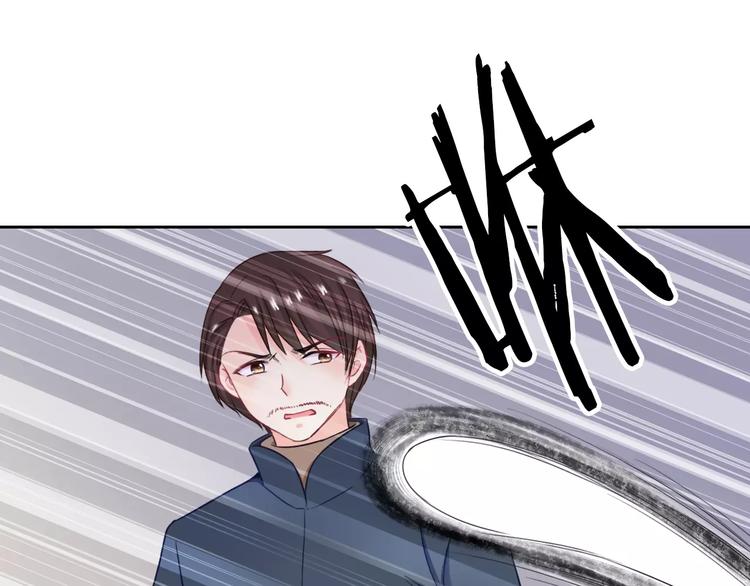 第95话  大暴动(1/3)-第97话