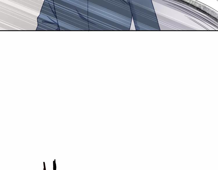 第95话  大暴动(1/3)-第97话