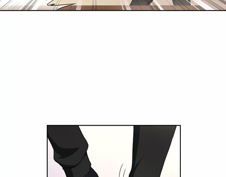 第95话  大暴动(1/3)-第97话