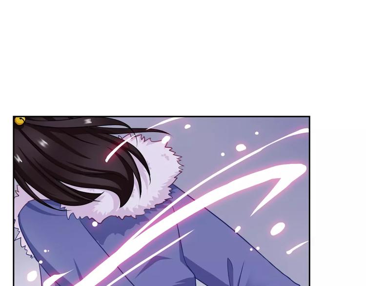 第95话  大暴动(1/3)-第97话