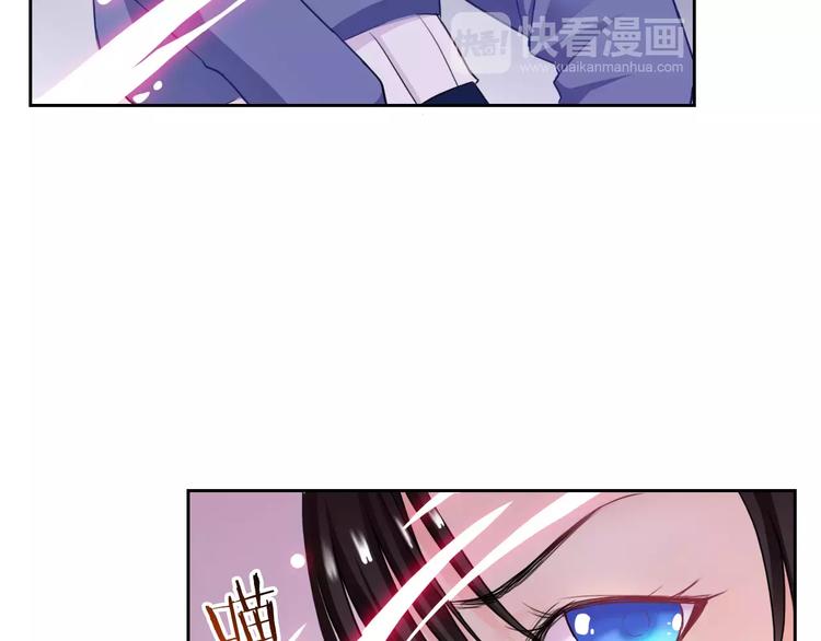 第95话  大暴动(1/3)-第97话