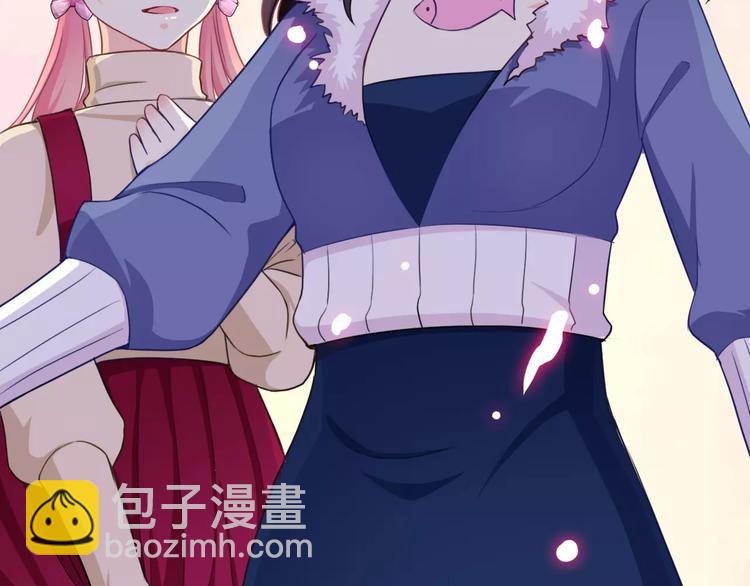 第95话  大暴动(1/3)-第97话