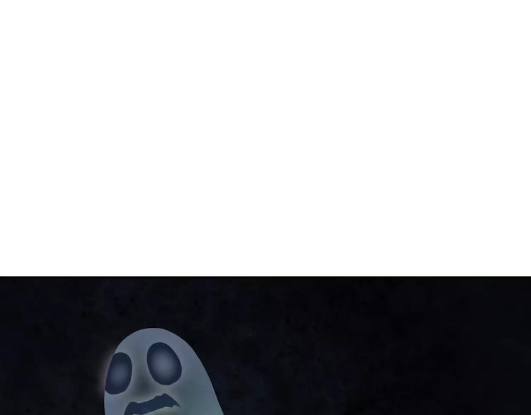 第95话  大暴动(1/3)-第97话