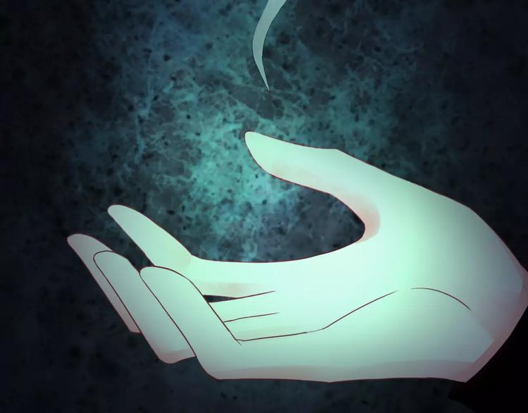 第95话  大暴动(1/3)-第97话