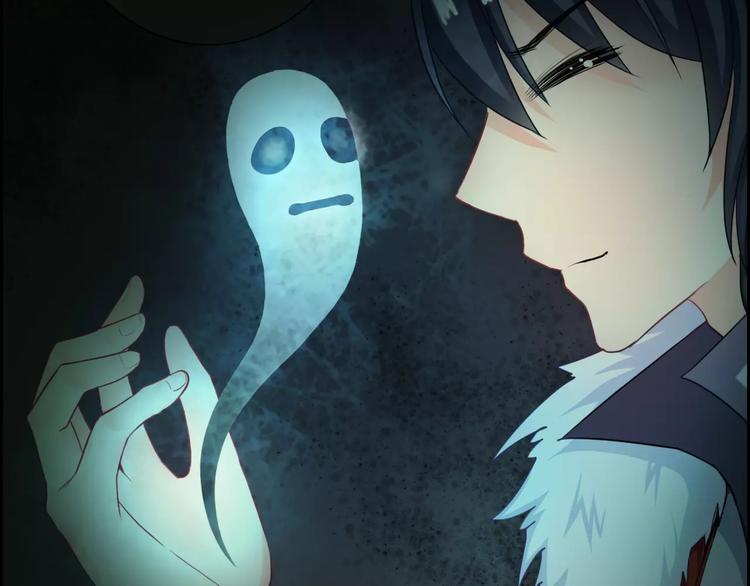 第95话  大暴动(1/3)-第97话