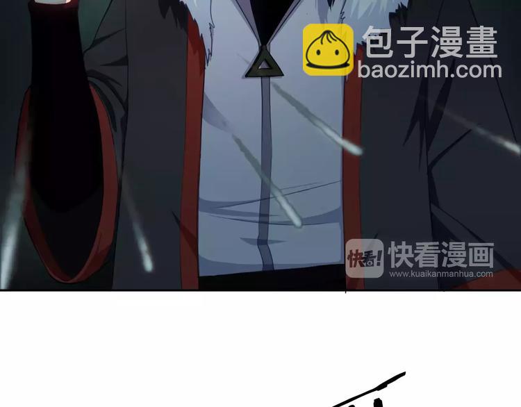 第95话  大暴动(1/3)-第97话