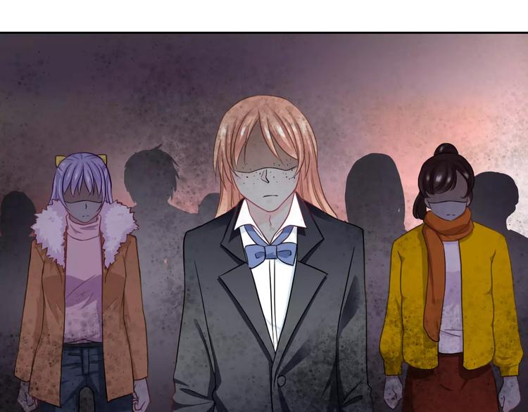 第95话  大暴动(1/3)-第97话