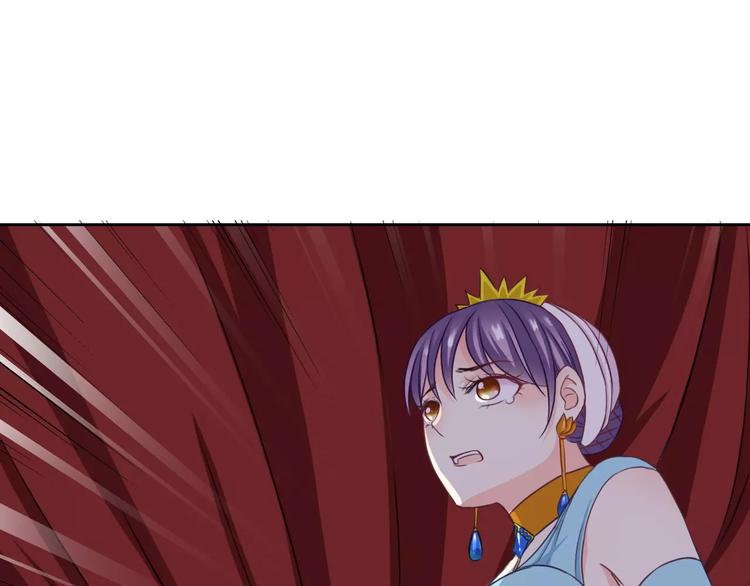 第95话  大暴动(1/3)-第97话