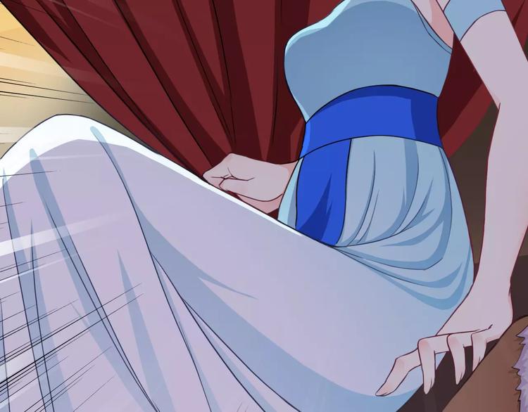 第95话  大暴动(1/3)-第97话