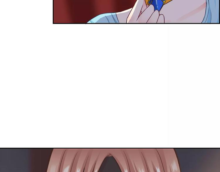 第95话  大暴动(1/3)-第97话