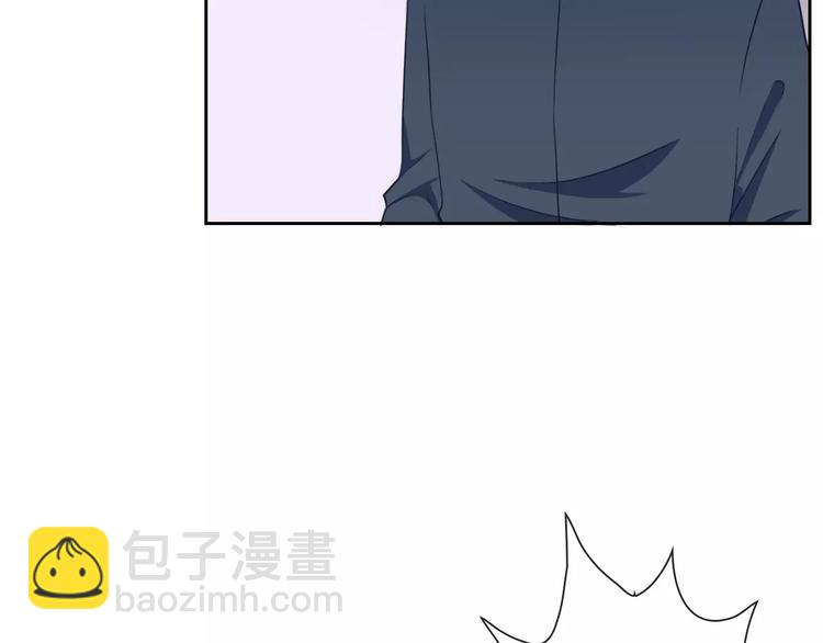 第95话  大暴动(1/3)-第97话