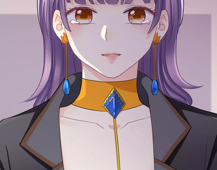 第97话  两难之境(1/3)-第99话