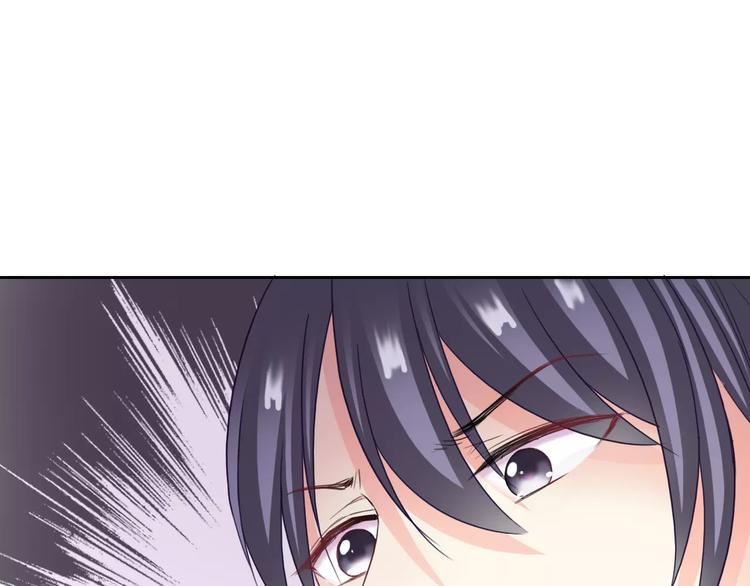 第97话  两难之境(1/3)-第99话