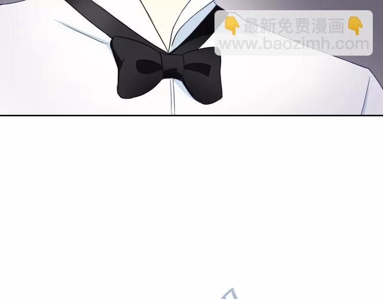 第97话  两难之境(1/3)-第99话