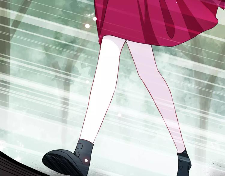 第97话  两难之境(1/3)-第99话