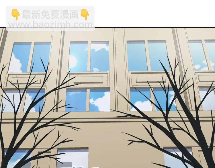 第97话  两难之境(1/3)-第99话