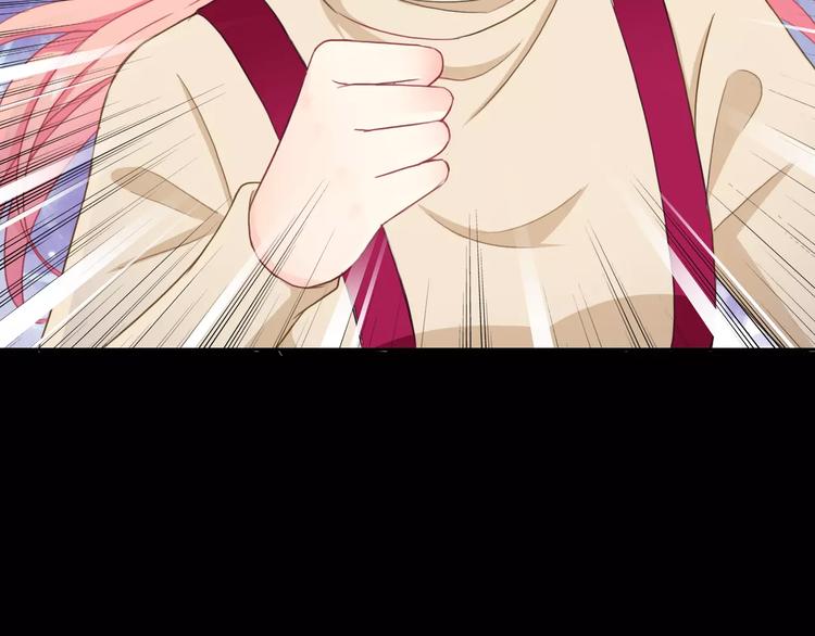 第97话  两难之境(1/3)-第99话