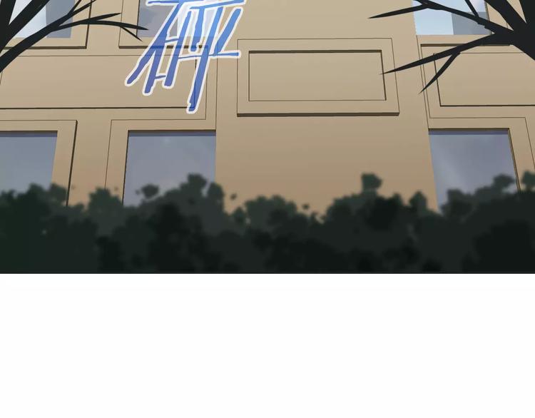 第97话  两难之境(1/3)-第99话