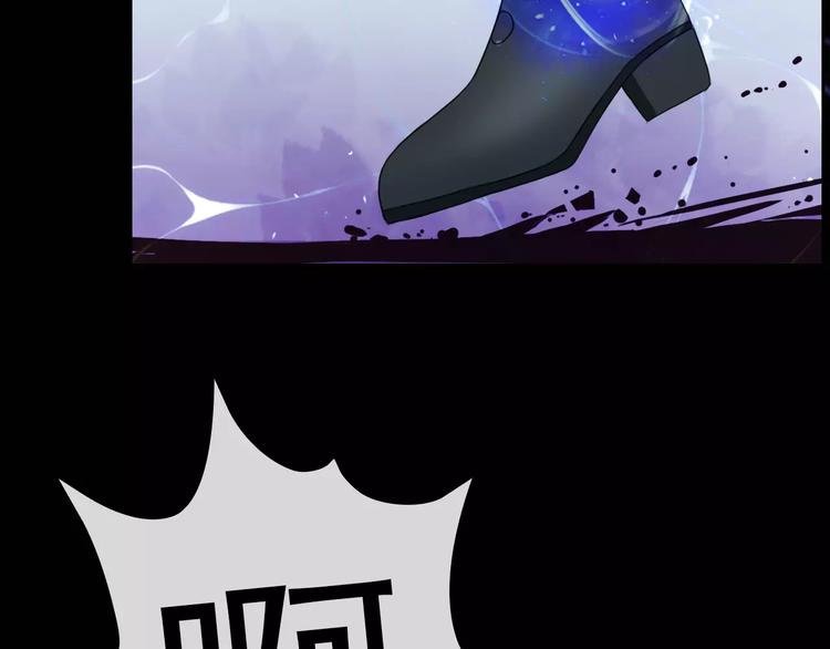 第97话  两难之境(1/3)-第99话