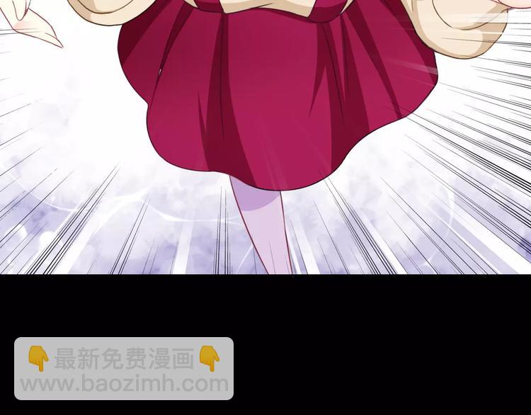 第97话  两难之境(1/3)-第99话