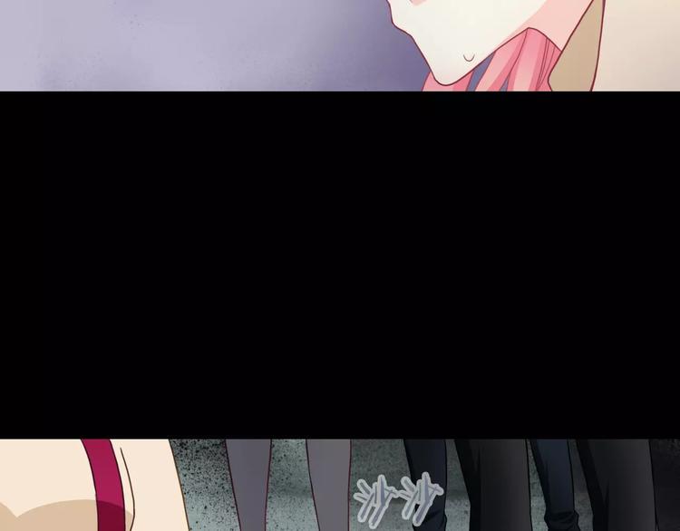 第97话  两难之境(1/3)-第99话