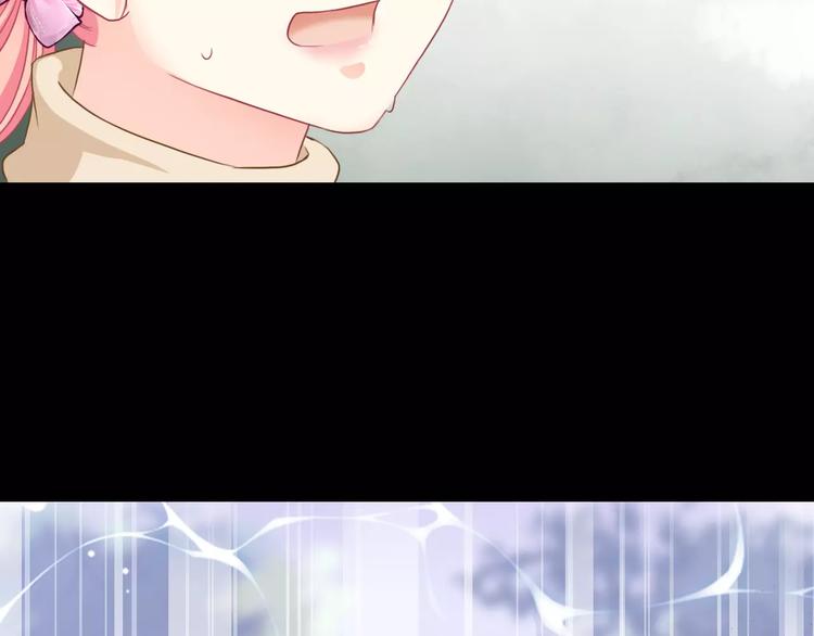 第97话  两难之境(1/3)-第99话