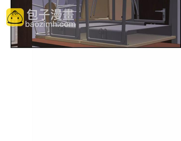 第97话  两难之境(1/3)-第99话