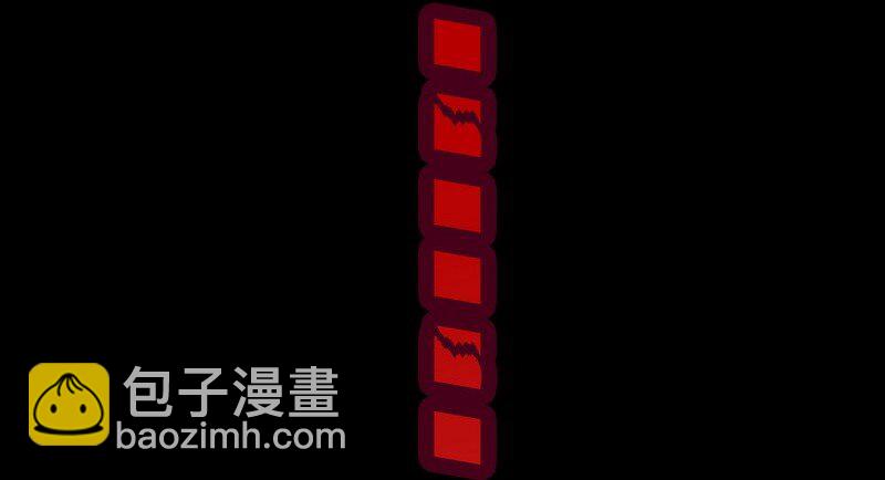 男友總在修羅場 - 017 項楠大危機 - 1