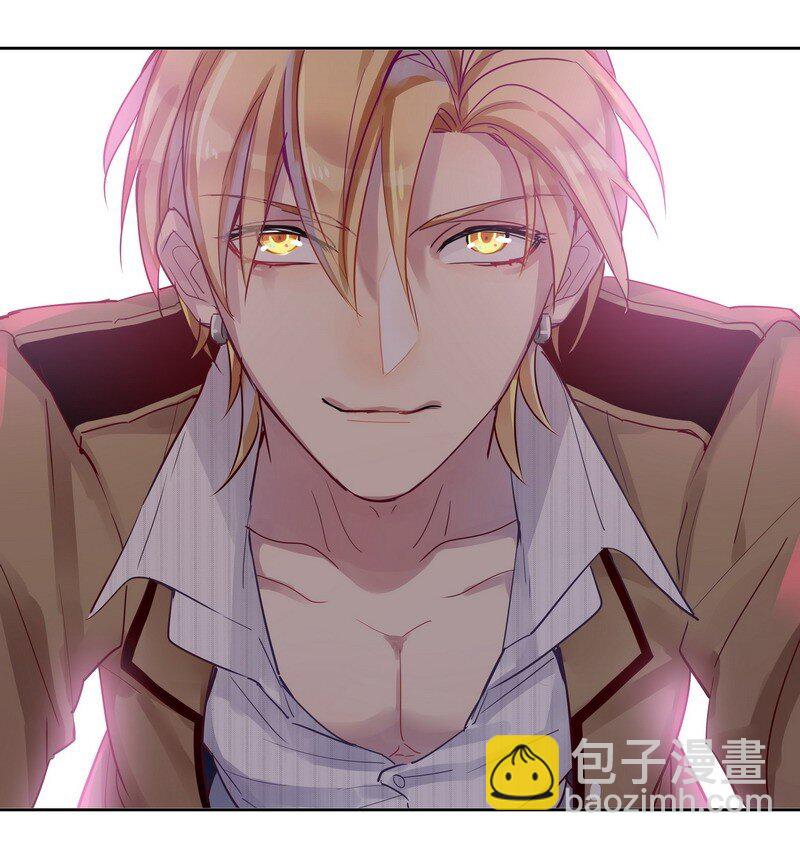 男友總在修羅場 - 003 甜蜜的調教 - 4