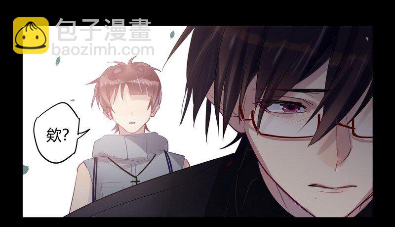 059 我不是好人-第61话