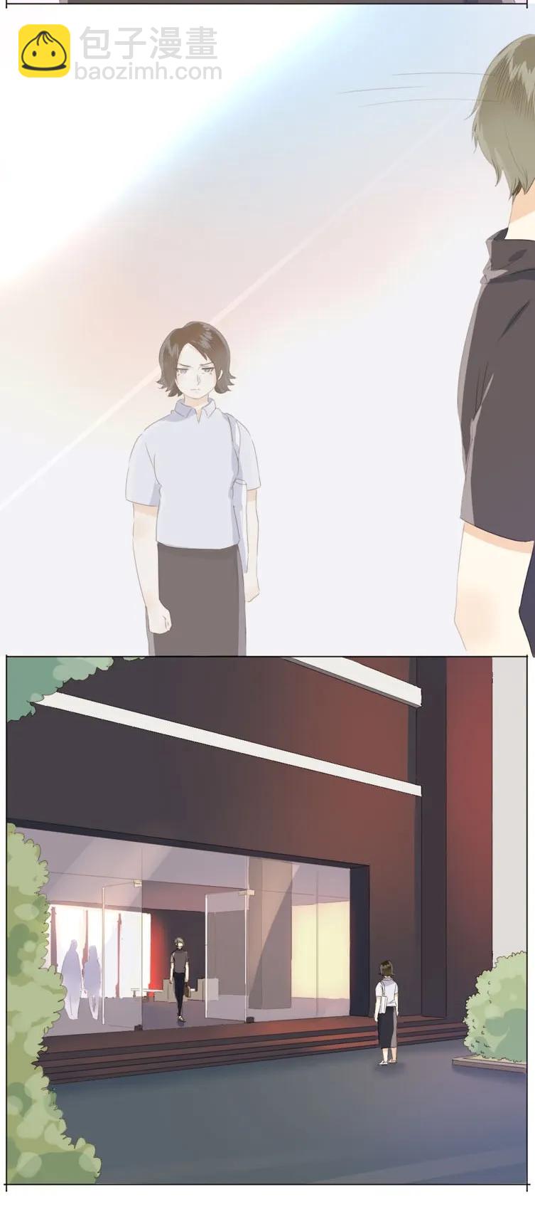 105 归家之途-第105话