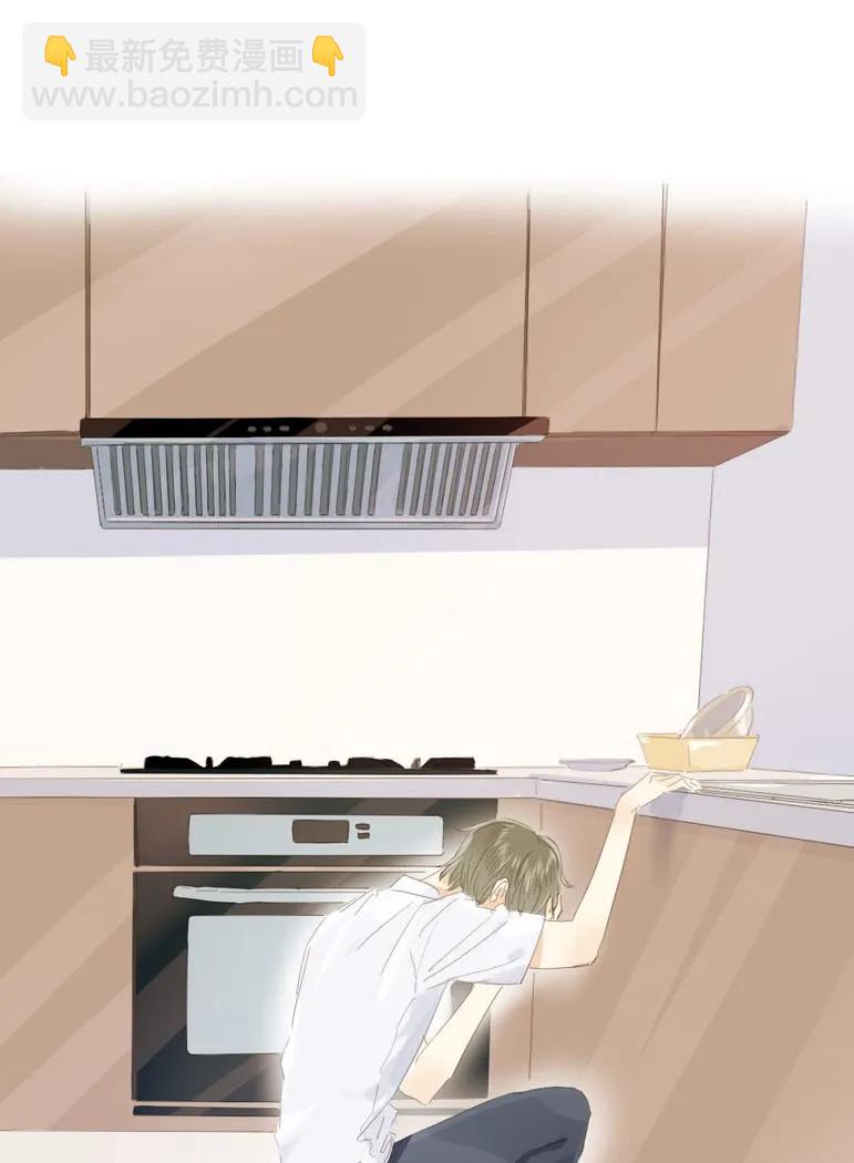 135 试探-第135话