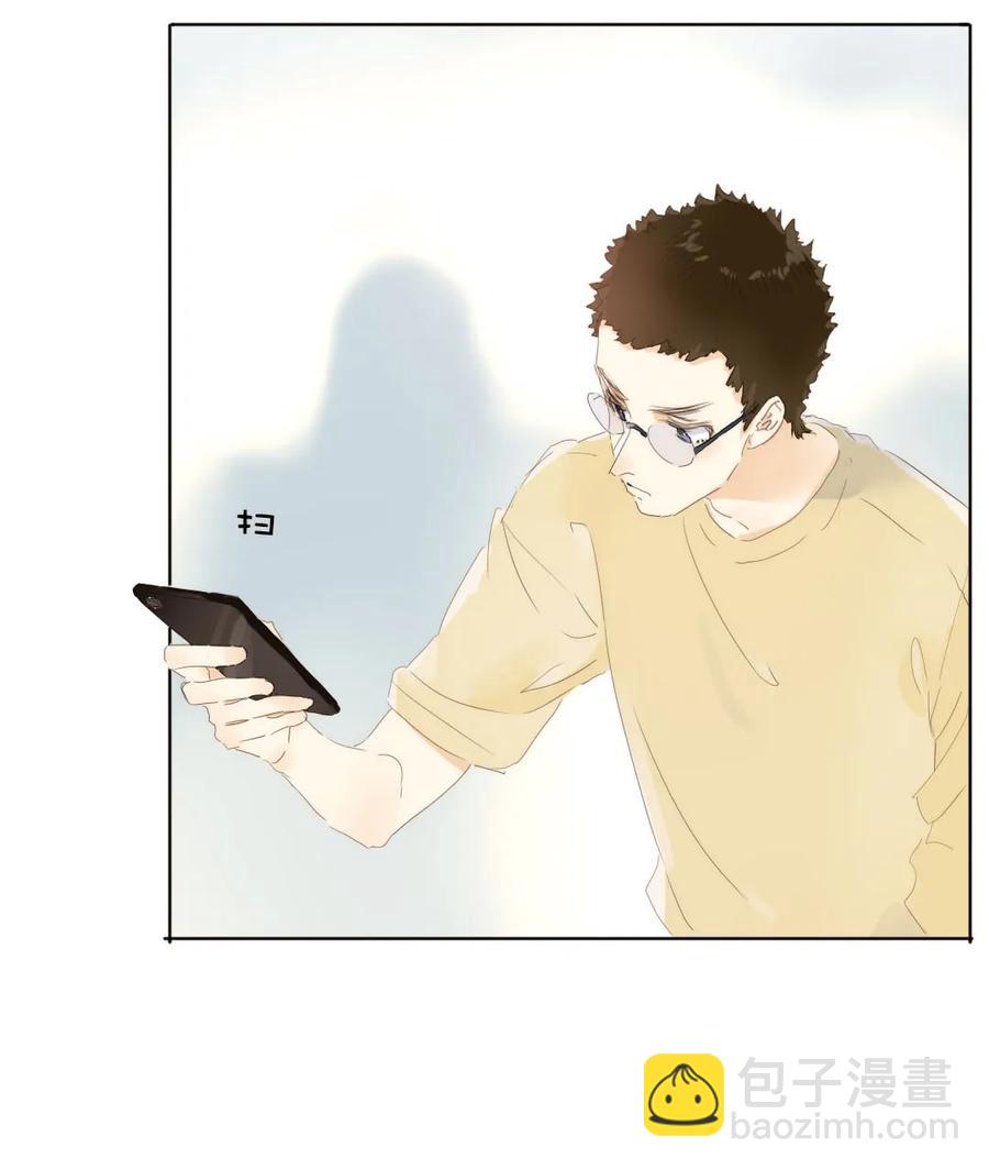 155 放鸽子-第155话