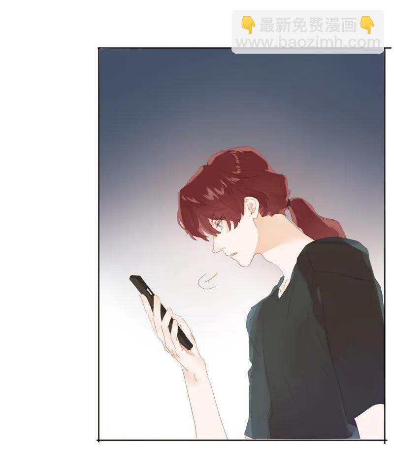 173 丑态-第173话