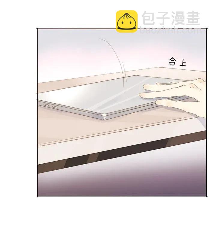 177 祈愿-第177话