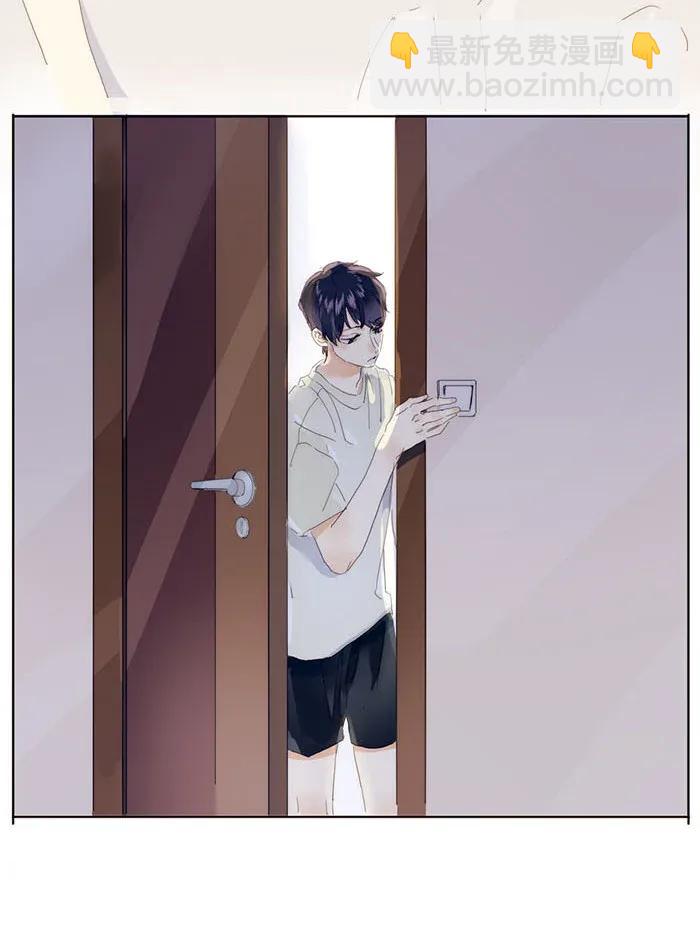 177 祈愿-第177话