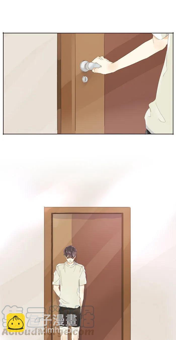 177 祈愿-第177话