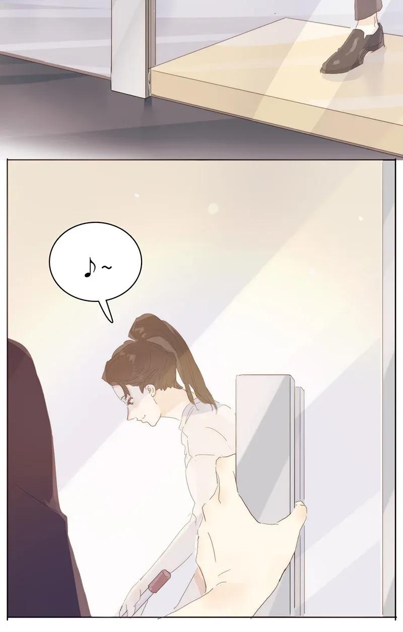 183 奇怪的人-第183话