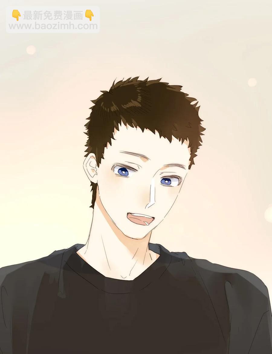 187 大买卖-第187话