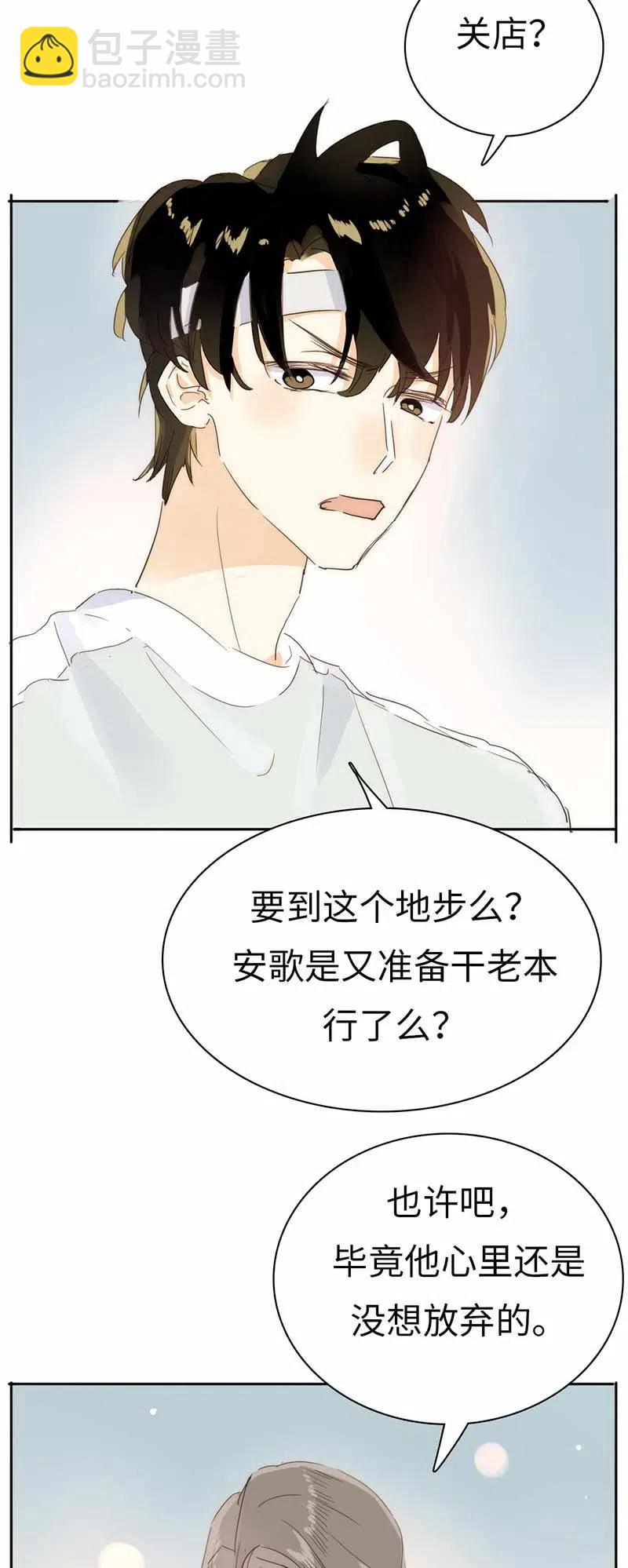 193 助攻-第193话