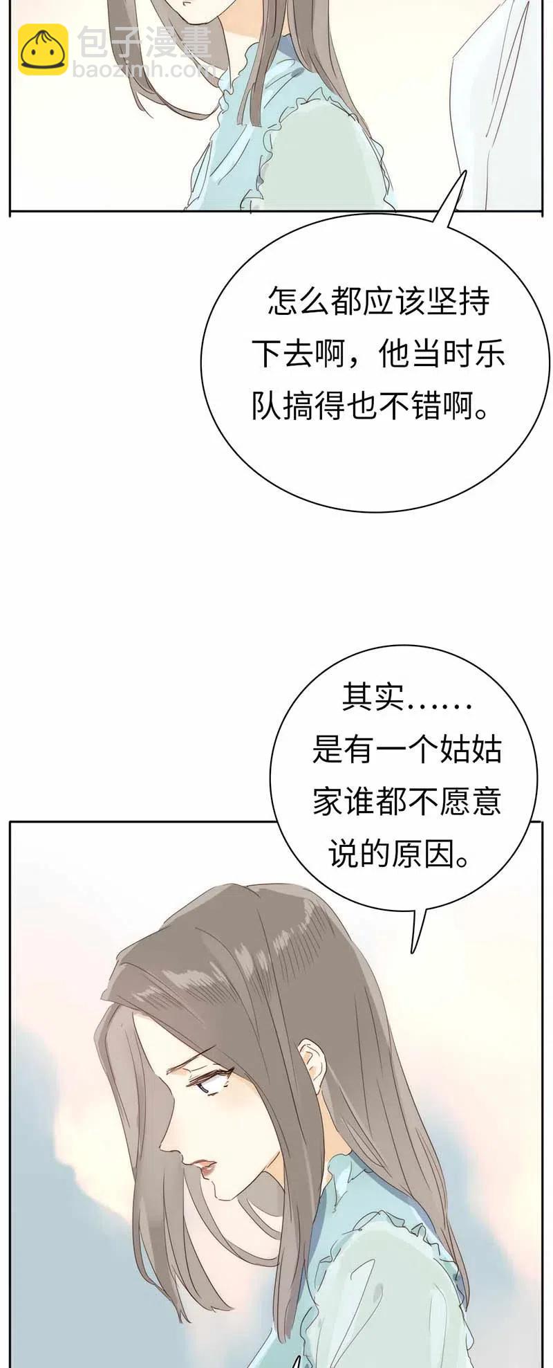 193 助攻-第193话