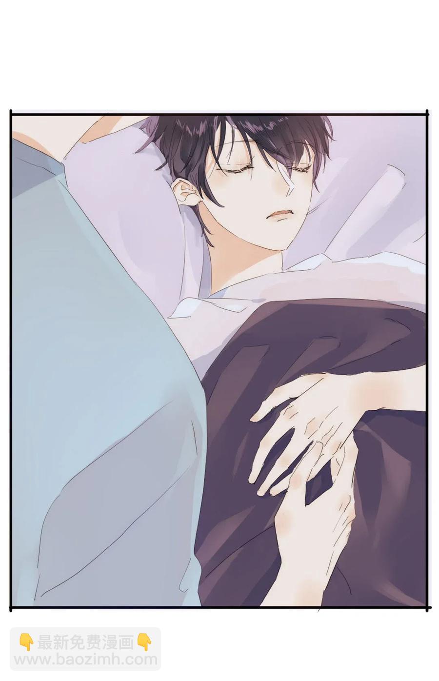 199 戒指-第199话