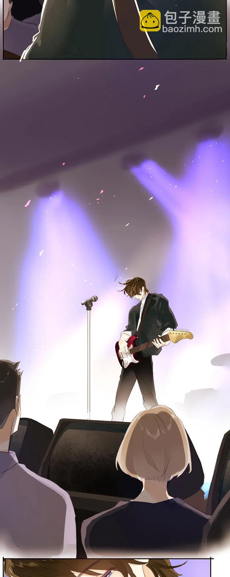 213 正视-第213话