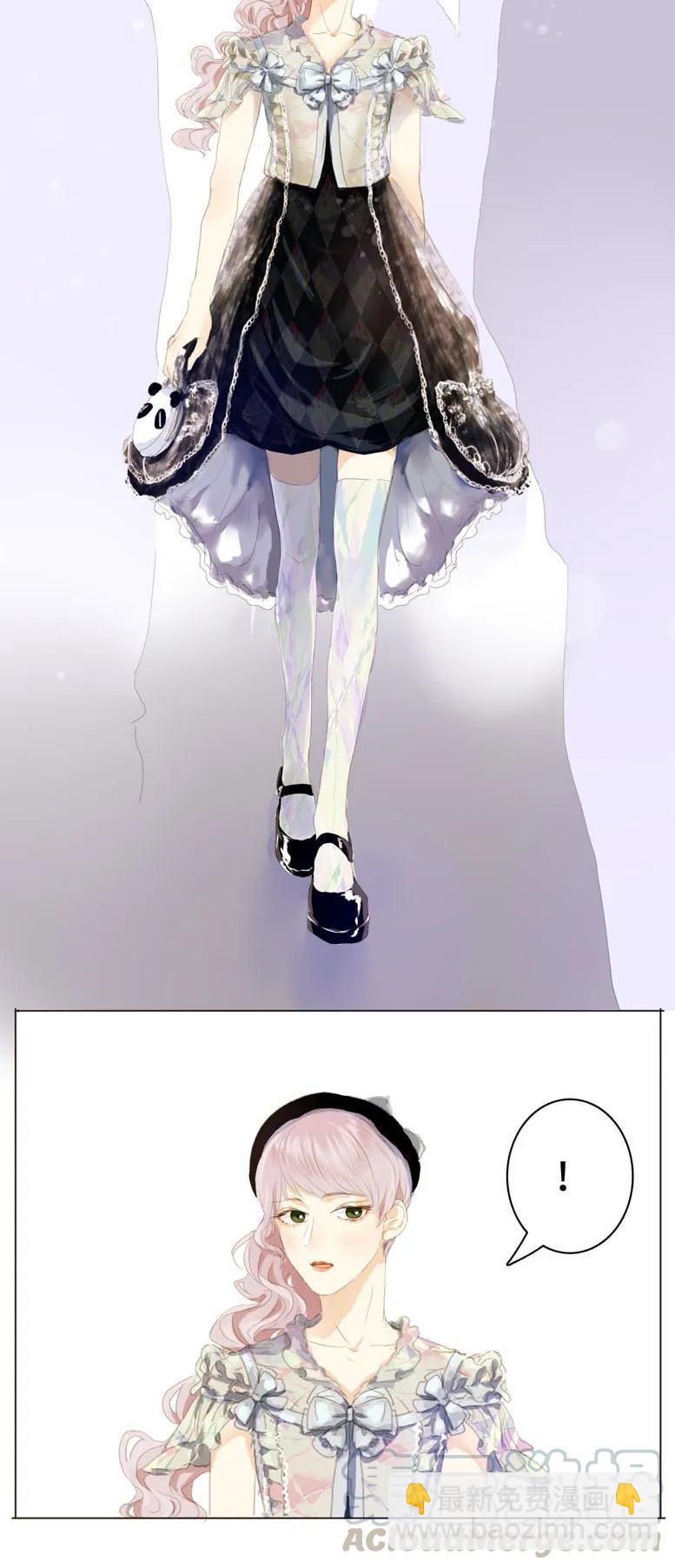 037 大型忠犬-第37话