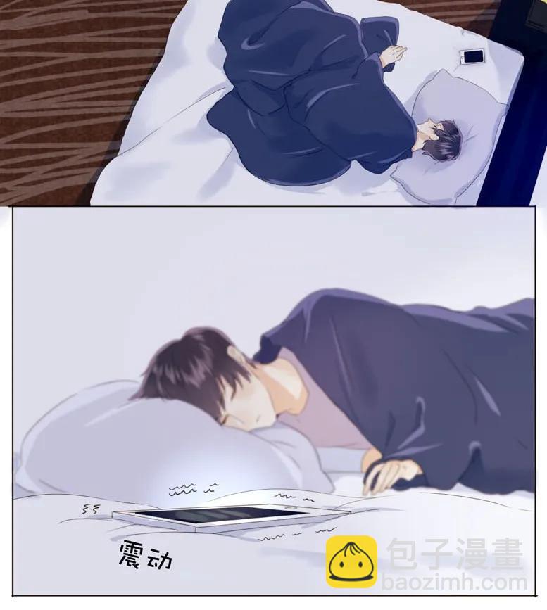 037 大型忠犬-第37话