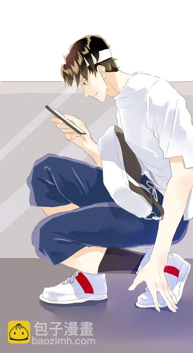 045 上门服务-第45话