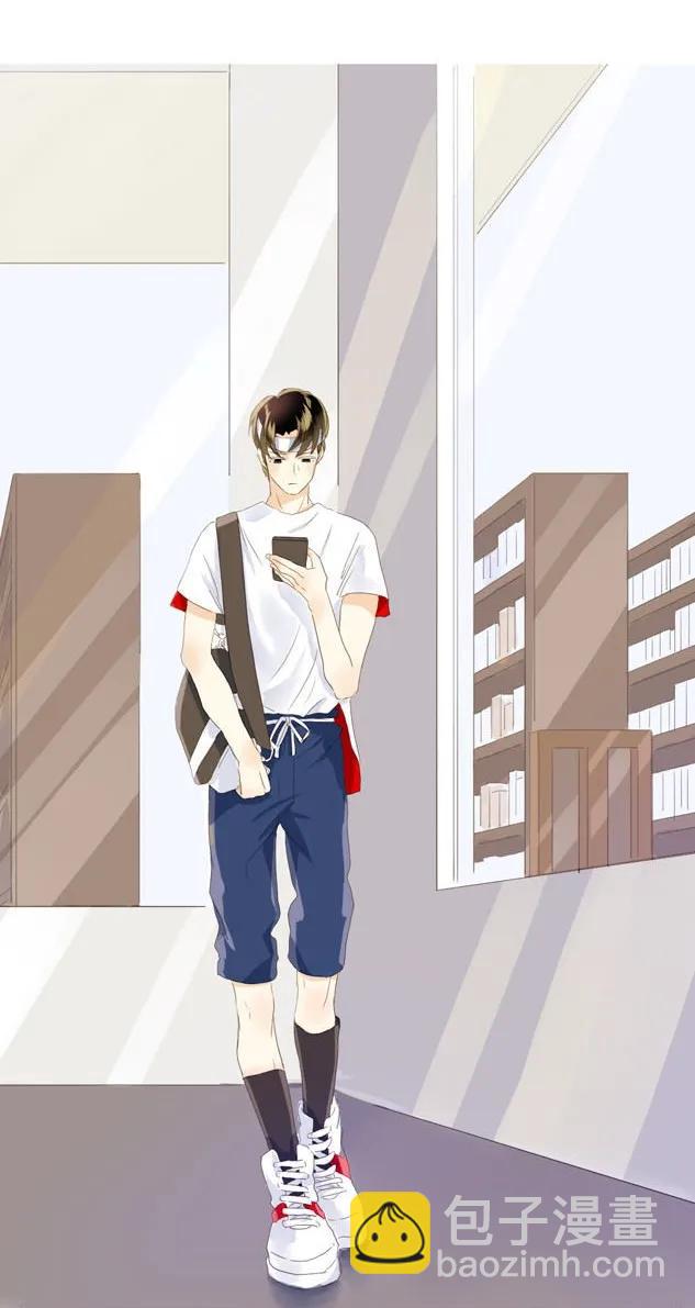 045 上门服务-第45话