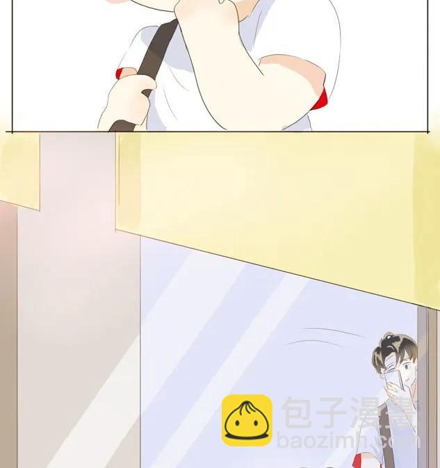 045 上门服务-第45话